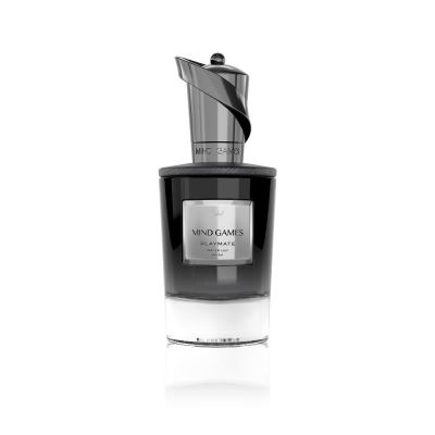 MIND GAMES Playmate Extrait 100 ml